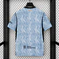 Camisola Barcelona GR 26/27 - Thumbnail 2