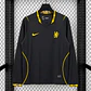 Camisola Chelsea II 26/27 - Manga Longa - Thumbnail 1
