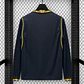 Camisola Chelsea II 26/27 - Manga Longa - Thumbnail 2