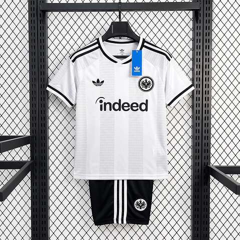 Kit Frankfurt II 26/27