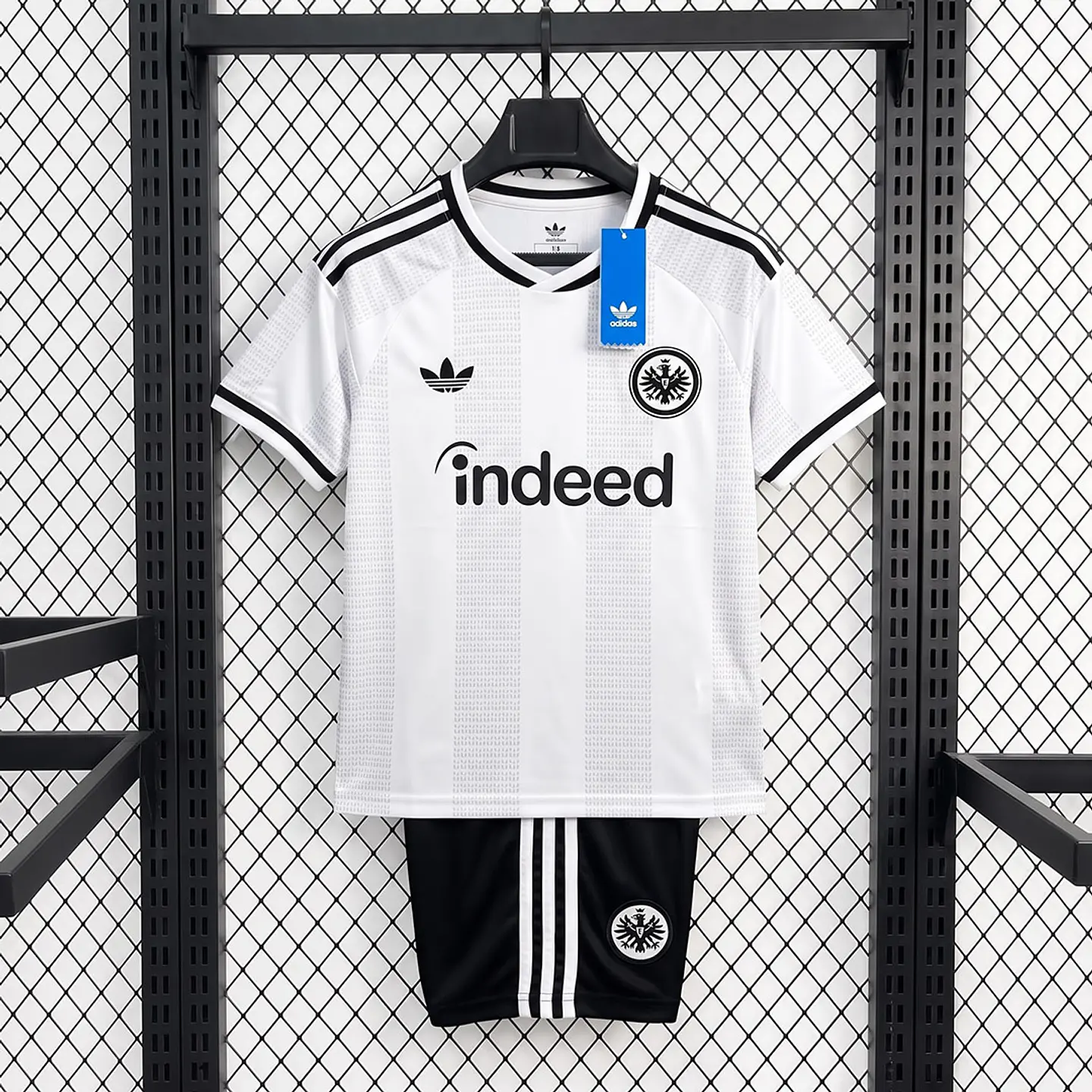 Kit Frankfurt II 26/27 1