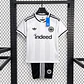 Kit Frankfurt II 26/27 - Thumbnail 1