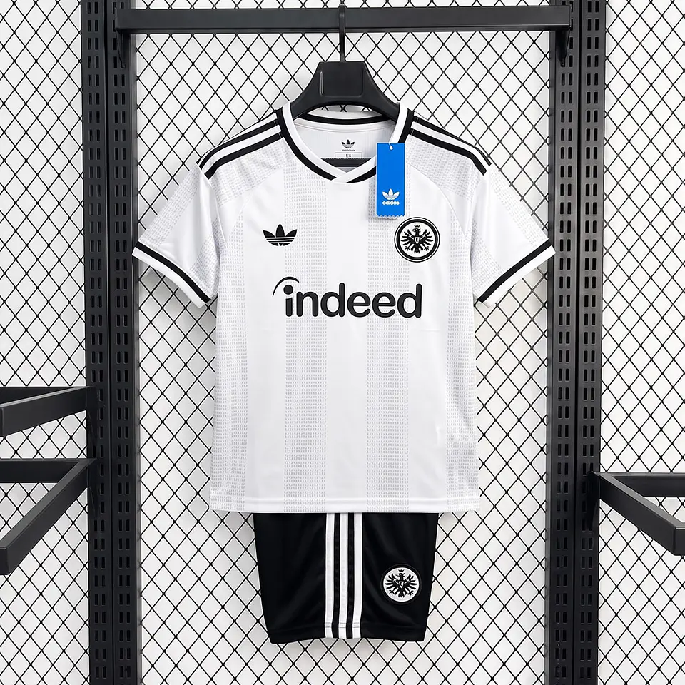 Kit Frankfurt II 26/27 1