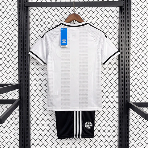 Kit Frankfurt II 26/27