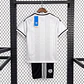 Kit Frankfurt II 26/27 - Thumbnail 2