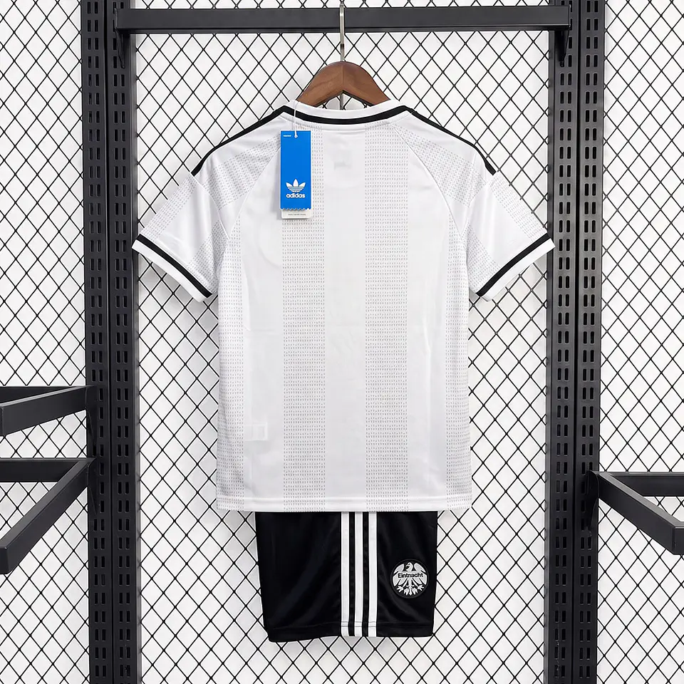 Kit Frankfurt II 26/27 2