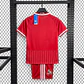 Kit Koln II 26/27 - thumbnail 2