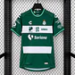 Camisola Club Santos Laguna I 26/27 - Thumbnail 1