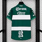 Camisola Club Santos Laguna I 26/27 - Thumbnail 2