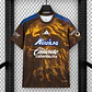 Camisola Club América III 26/27 - Thumbnail 1
