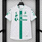Camisola Club Santos Laguna II 26/27 - Thumbnail 1