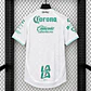 Camisola Club Santos Laguna II 26/27 - Thumbnail 2