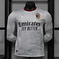 Camisola AC Milan Il 26/27 - Versão Jogador - Manga Longa - thumbnail 1
