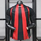 Camisola Bayer Leverkusen I 26/27 - Versão jogador - thumbnail 2