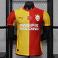 Camisola Galatasaray I 26/27 - Versão Jogador - Thumbnail 1
