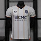 Camisola Everton II 26/27 - Versão Jogador - Thumbnail 1