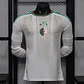 Camisola Argélia I - FIFA WC 2026 - Versão Jogador - Manga Longa - Thumbnail 1