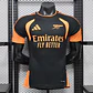 Camisola Arsenal 26/27 - Treino - Versão Jogador - thumbnail 1