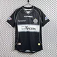 Camisola Club Olímpia II 2003 - Retro - Thumbnail 1