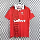 Camisola Middlesbrough I 96/97 - Retro - Thumbnail 1