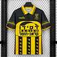Camisola Beitar Jerusalém I 96/97 - Retro - Thumbnail 1
