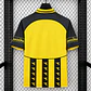 Camisola Beitar Jerusalém I 96/97 - Retro - Thumbnail 2