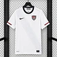 Camisola USA I 2010 - Retro - Thumbnail 1