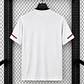 Camisola USA I 2010 - Retro - Thumbnail 2