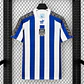 Camisola Monterrey x Puma King Edition 26/27 - Thumbnail 1