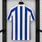 Camisola Monterrey x Puma King Edition 26/27 - Thumbnail 2