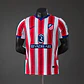 Camisola Atlético Madrid I 26/27 - Versão Jogador - Thumbnail 1