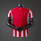 Camisola Atlético Madrid I 26/27 - Versão Jogador - Thumbnail 2