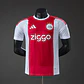 Camisola Ajax I 26/27 - Versão Jogador - Thumbnail 1
