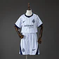 Kit Inter II 26/27 - Thumbnail 1