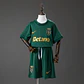 Kit Sporting CP 26/27 - Edição 120 anos - Thumbnail 1