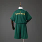 Kit Sporting CP 26/27 - Edição 120 anos - Thumbnail 2