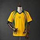 Camisola Brasil x T90 2026 - thumbnail 1