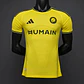 Camisola Al-Nassr I 26/27 - Versão Jogador - Thumbnail 1