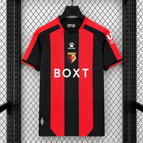 Camisola Watford II 26/27