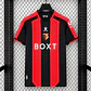 Camisola Watford II 26/27 - Thumbnail 1