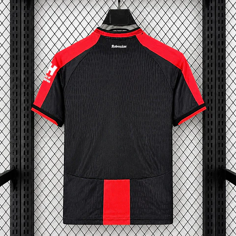 Camisola Watford II 26/27