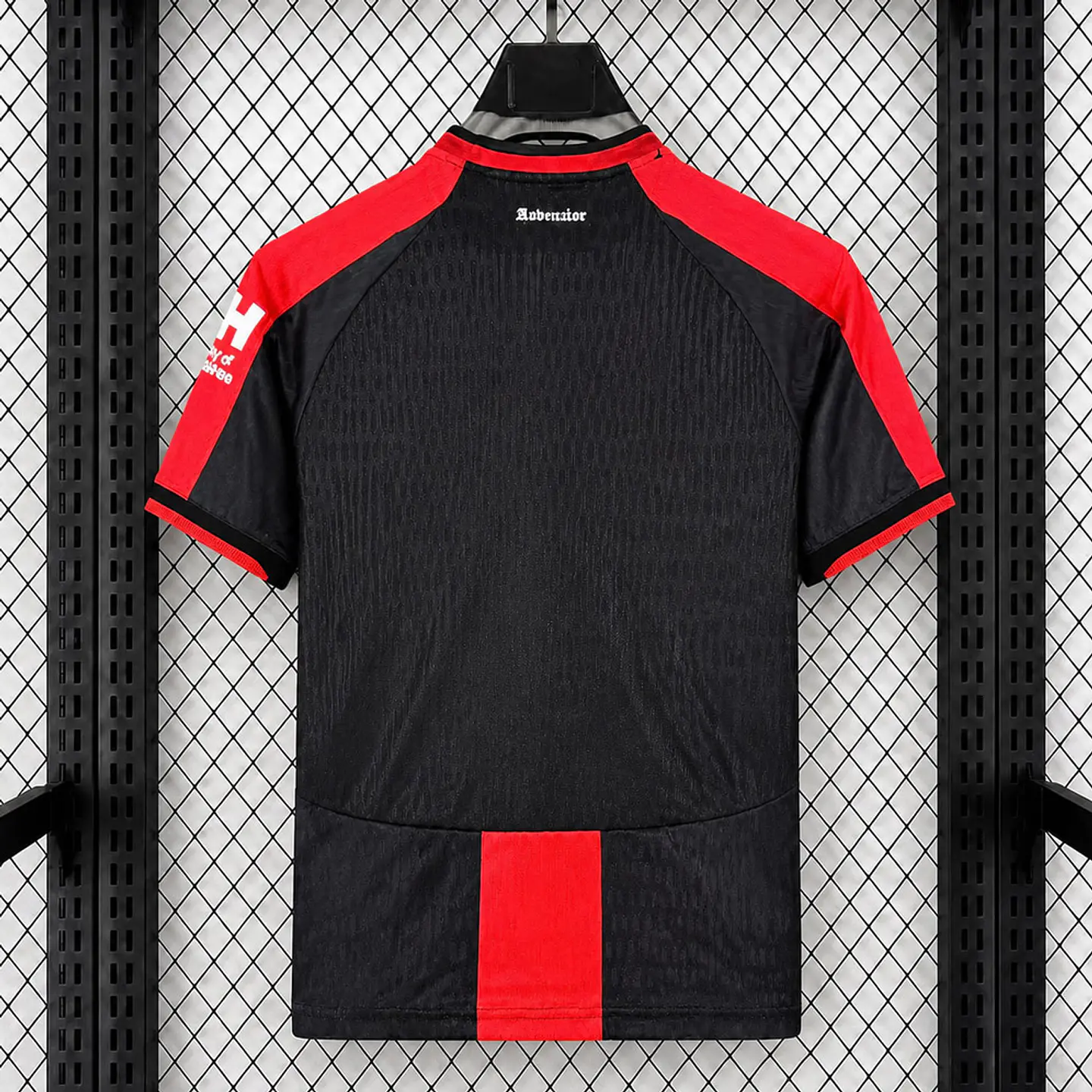 Camisola Watford II 26/27 2