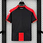 Camisola Watford II 26/27 - Thumbnail 2