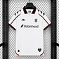 Camisola Nice II 26/27 - Thumbnail 1