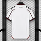 Camisola Nice II 26/27 - Thumbnail 2