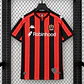 Camisola Nice I 26/27 - thumbnail 1