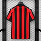 Camisola Nice I 26/27 - thumbnail 2