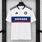 Camisola Chicago Fire III 26/27 - Thumbnail 1