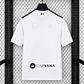 Camisola Chicago Fire III 26/27 - Thumbnail 2