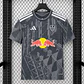 Camisola Leeds III 26/27 - Thumbnail 1